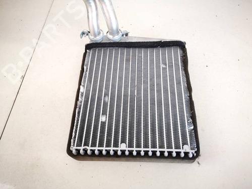 Heater matrix VW GOLF V (1K1) 1.6 FSI | BP35301707M63 - Image 2