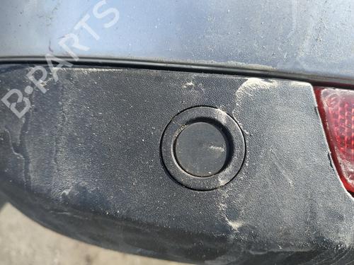 Used Electronic module Electronic module 35424533 35424533