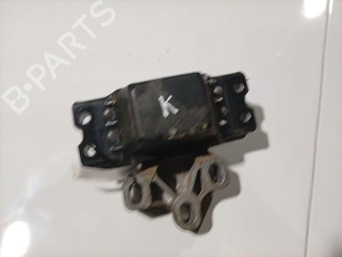 Engine mount VW PASSAT B6 (3C2) 2.0 TDI | BP35971696M89 - Image 4
