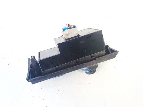 Switch CHEVROLET CAPTIVA (C100, C140) 2.0 D | BP35375177I30 - Image 3