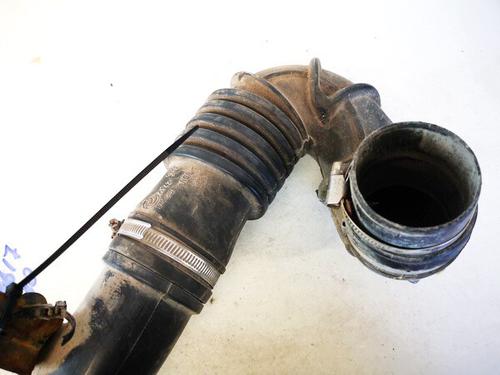 Pipe DAEWOO REXTON (GAB_) 2.7 D All-wheel Drive | BP35581212M125 - Image 2
