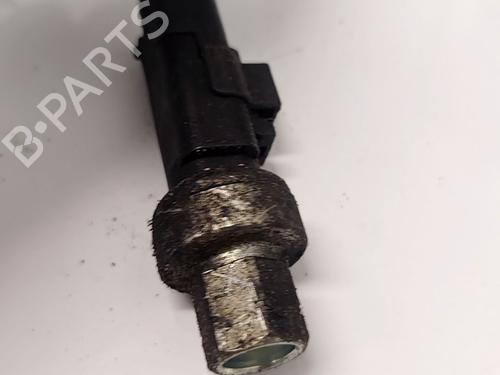 Electronic module CITROËN C4 II (NC_) 1.6 HDi 110 | BP38276983M83 - Image 2