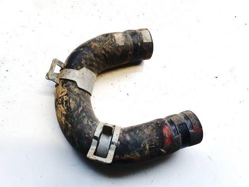 Pipe KREIDLER MF MF 25/1 | BP32550378M125 - Image 2