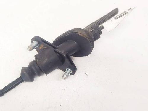 Used Clutch slave cylinder Clutch slave cylinder 35033914 35033914