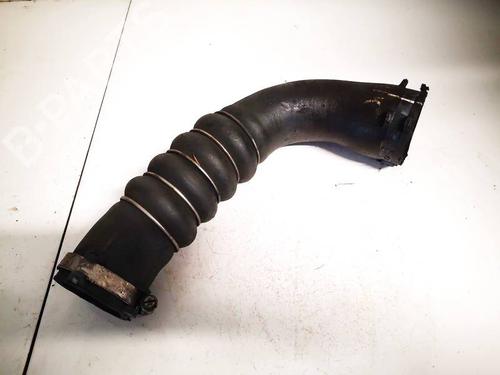 Used Pipe VW PASSAT B7 (362) 1.6 TDI (105 hp) 32546802