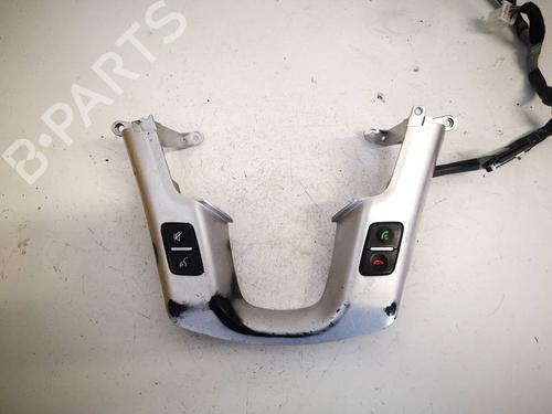 Used Steering wheel controls Steering wheel controls 35129515 35129515