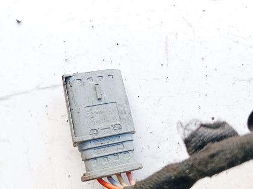 Used Cable Cable 35396429 35396429