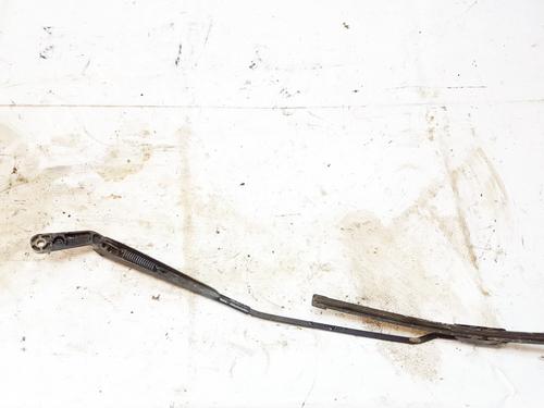 Used Front windshield wiper arm Front windshield wiper arm AUDI A3 (8L1) 1.9 TDI (90 hp) 33526157 33526157