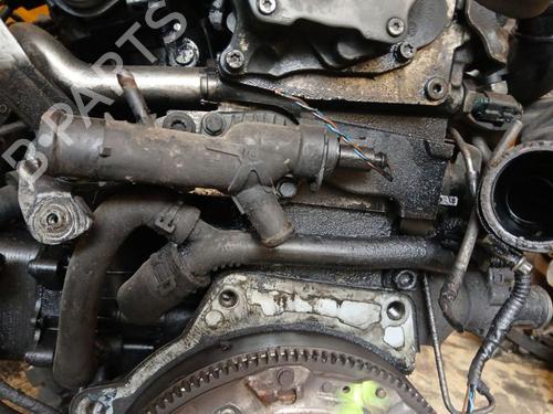 Pipe SKODA ROOMSTER (5J7) 1.2 TDI | BP37653360M125 - Image 2