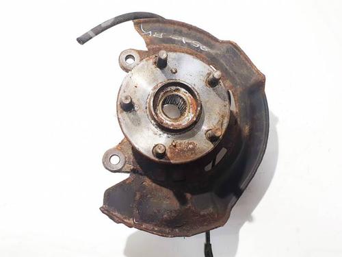 Used Left front steering knuckle Left front steering knuckle 35362759 35362759