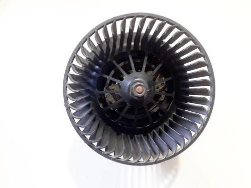 Used Heater blower motor Heater blower motor FORD FOCUS II (DA_, HCP, DP) 2.0 (145 hp) 35843591 35843591