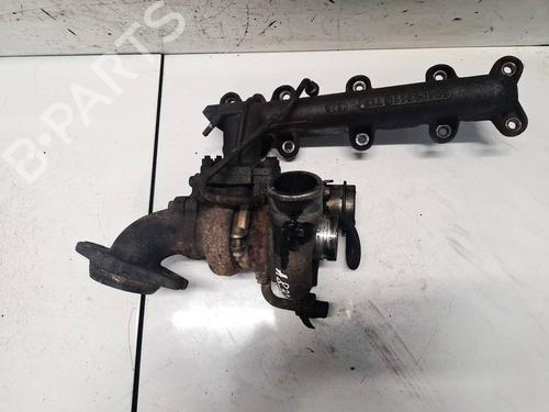 turbochargersupercharger-iveco-daily-iv-platformchassis-2006-2007-2008-2009-2010-2011-2012-34778569 main image