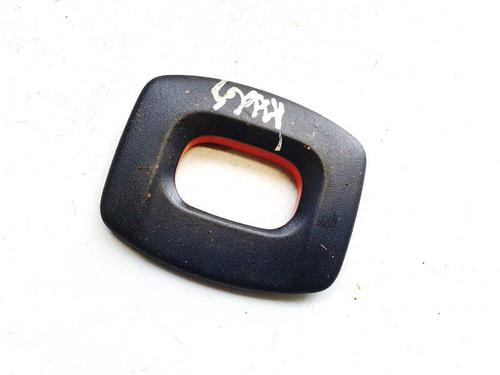other-ford-focus-ii-da_-hcp-dp-2004-2005-2006-2007-2008-2009-2010-2011-2012-2013-35212359 main image