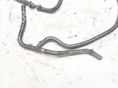 Pipe FORD MONDEO III (B5Y) 2.0 TDCi | BP33529912M125 - Image 2