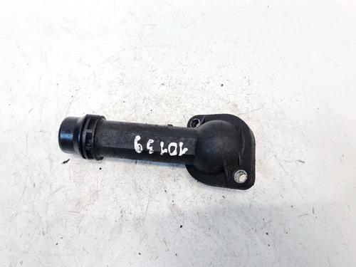 Used Pipe Pipe 35016946 35016946