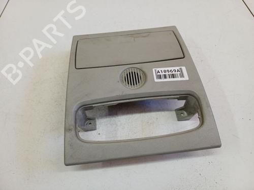 other-ford-galaxy-ii-wa6-2006-2007-2008-2009-2010-2011-2012-2013-2014-2015-34823150 main image