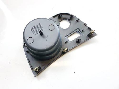 Cup/Object holder SEAT LEON (1P1) 1.9 TDI | BP36687680I37 - Image 3