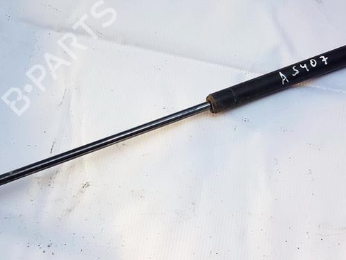 tailgate-lift-support-ford-focus-ii-da_-hcp-dp-2004-2005-2006-2007-2008-2009-2010-2011-2012-2013-35876591 main image