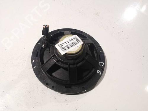 Used Steering column Steering column CITROËN C8 (EA_, EB_) 2.2 HDi (128 hp) 34758333 34758333
