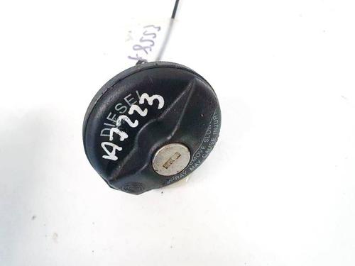 Used Fuel cap Fuel cap 35389557 35389557