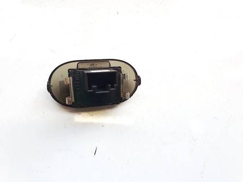Electronic module VW PASSAT B7 (362) 2.0 TDI | BP37084377M83 - Image 3