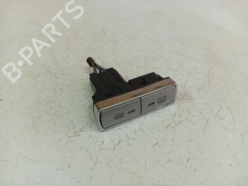 Kombi Kontakt / Stilkkontakt Kombi Kontakt / Stilkkontakt 38791794 38791794