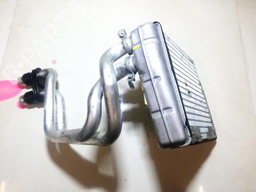 Heater matrix VW GOLF V (1K1) 1.6 FSI | BP35851237M63 - Image 2