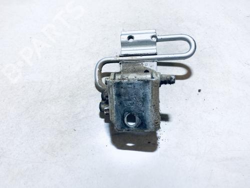 hingedoor-check-strap-vw-passat-b5-variant-3b5-1997-1998-1999-2000-2001-33083806 main image