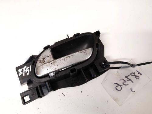 rear-left-interior-door-handle-citroen-ds4-nx_-2011-2012-2013-2014-2015-35307382 main image