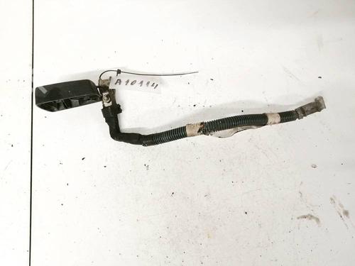 Used Cable Cable LEXUS IS II (_E2_) 220d (ALE20) (177 hp) 35053878 35053878