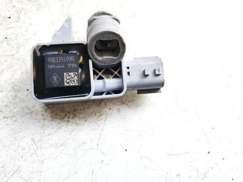 BP32594614M83 main image