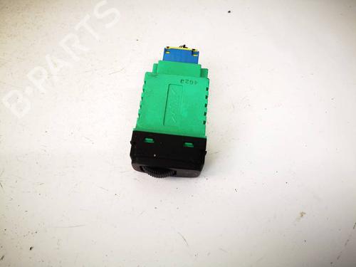 Used Switch Switch 34911335 34911335