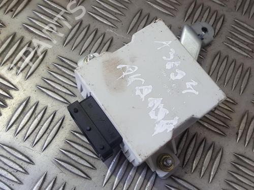 electronic-module-toyota-avensis-_t25_-2003-2004-2005-2006-2007-2008-33495823 main image