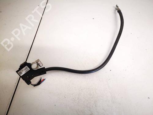 Used Cable Cable 35111659 35111659