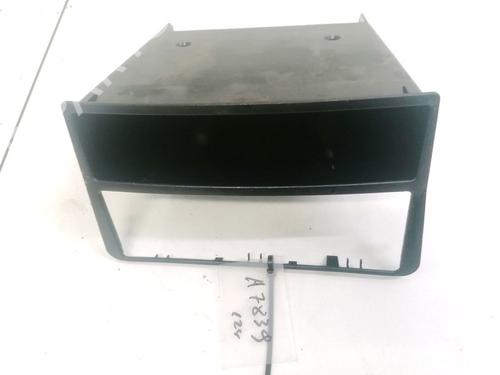 Used Glove box Glove box MERCEDES-BENZ A-CLASS (W168) A 170 CDI (168.008) (90 hp) 35450226 35450226