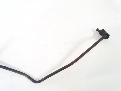 pipe-ford-escort-v-aal-abl-1990-1991-1992-1993-1994-1995-1996-35412638 main image