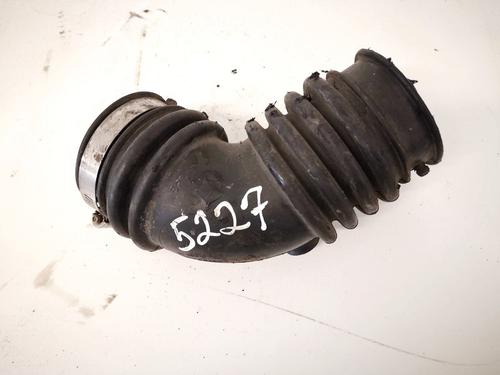 Used Pipe Pipe CHRYSLER PT CRUISER (PT_) 2.4 (150 hp) 35419326 35419326