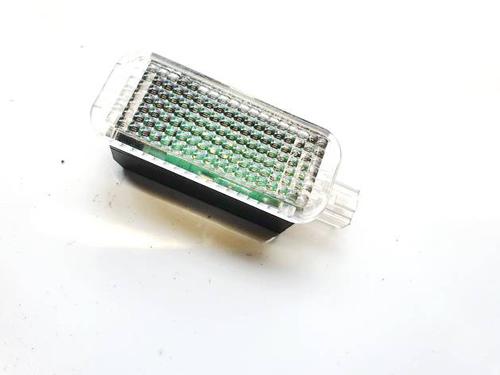 interior-roof-light-audi-a7-sportback-4ga-4gf-2010-2011-2012-2013-2014-2015-2016-2017-2018-2019-35062270 main image