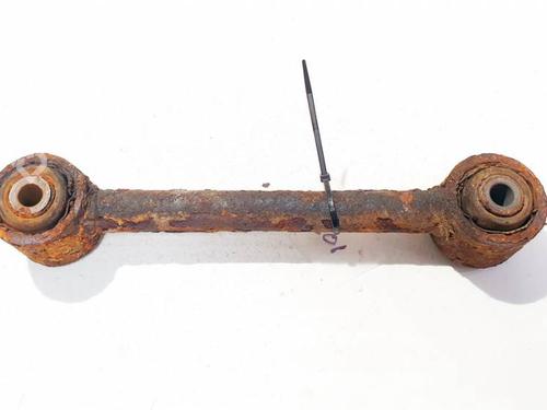 Used Left rear suspension arm Left rear suspension arm 35185229 35185229