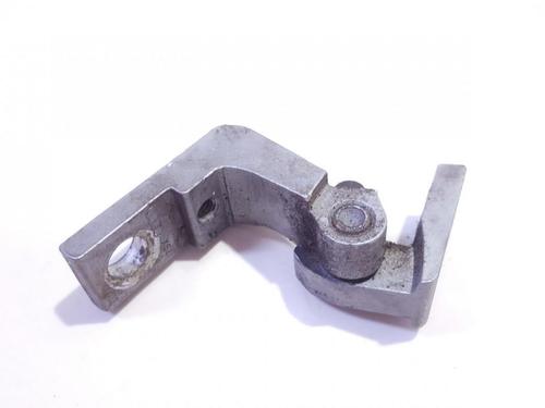 hingedoor-check-strap-audi-a4-b6-8e2-2000-2001-2002-2003-2004-2005-33506805 main image