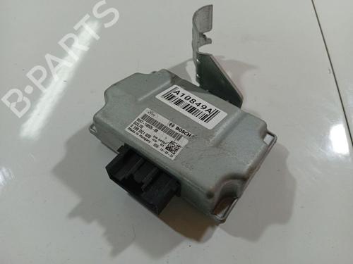 Used Electronic module FORD FOCUS III 1.6 TDCi (115 hp) 32552261