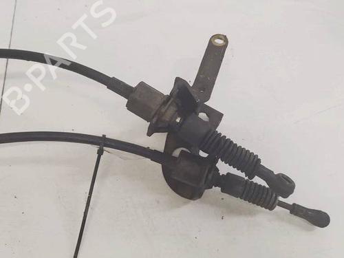 Cable VW GOLF IV Variant (1J5) 2.3 V5 | BP34878484E12 - Image 2