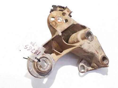 Used Support Support AUDI A4 B5 (8D2) 1.9 TDI (90 hp) 32933999 32933999