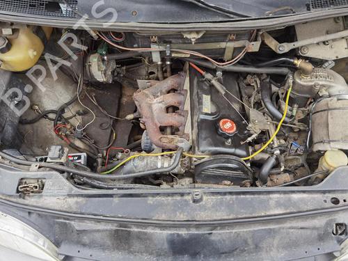 Switch RENAULT ESPACE II (J/S63_) 2.2 (J/S637, J63G) | BP35510020I30  - Image 7