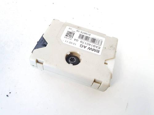 Electronic module BMW 5 (F10) 525 d | BP35370405M83 - Image 2