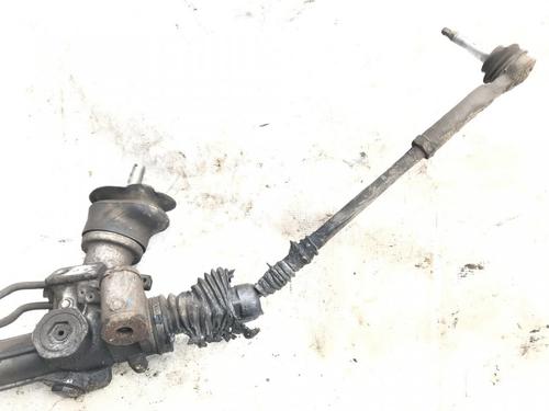 Steering column OPEL INSIGNIA A (G09) 2.0 CDTI (68) | BP35625009M21 - Image 3