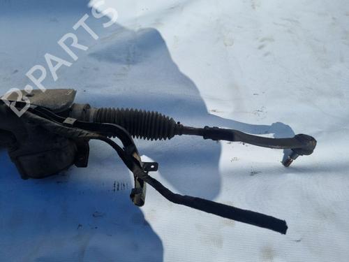 Steering column AUDI TT Roadster (8J9) 2.0 TFSI | BP34983984M21 - Image 4