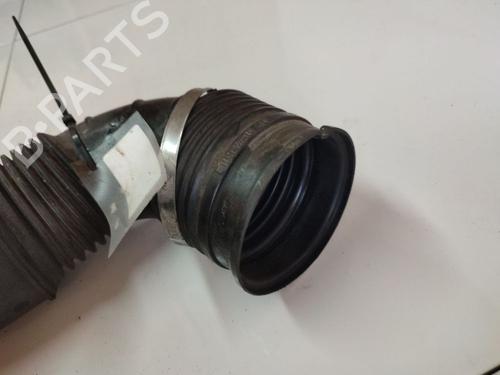 Pipe OPEL INSIGNIA A (G09) 2.0 CDTI (68) | BP34743626M125 - Image 4