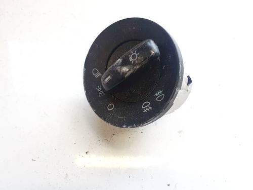 Switch SKODA OCTAVIA II (1Z3) 1.9 TDI | BP35228718I30 - Image 2