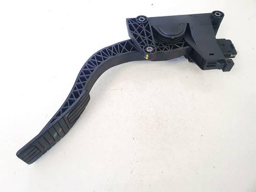 Pedal Pedal CHEVROLET CAPTIVA (C100, C140) 2.0 D (150 hp) 35375193 35375193